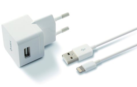 Sửa nguồn iPad 4 uy tín nhất