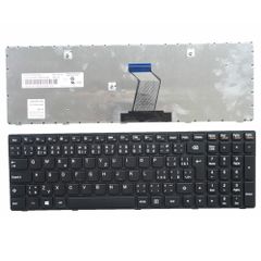 Ở đâu thay bàn phím laptop LENOVO Z360 uy tín nhất