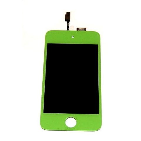 Thay Mặt Kính iPhone 6S Lấy Liền Tốt Nhất