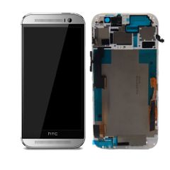 Thay Màn Hình Hp Lấy Liền Giá Rẻ Nhất