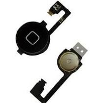 Giá sửa nút home iPhone 5 tốt nhất