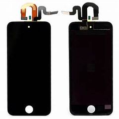 Sửa Iphone 5 Mất Chuông Giá Tốt Nhất