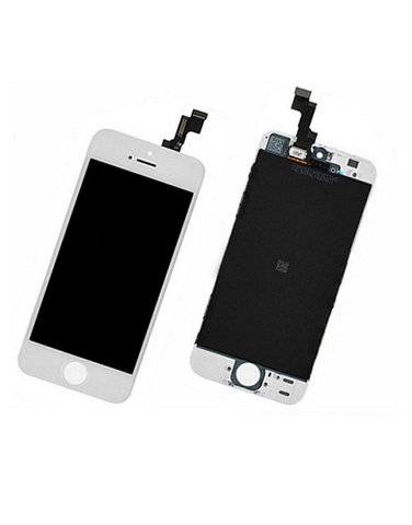Sửa iPhone SE mất đèn flash giá rẻ nhất