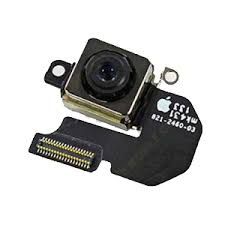 Thay camera iPad 3 uy tín nhất