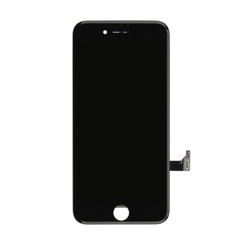 Thay Mặt Kính iPhone 7 Giá Rẻ Nhất