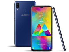 Vỏ Khung Sườn Samsung- A520, Màu Hồng Nhạt