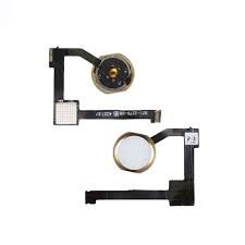 Sửa nút home iPad 2 giá rẻ nhất