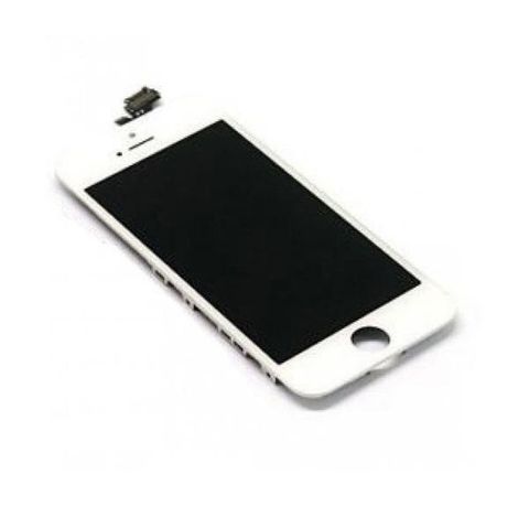 Thay Mặt Kính iPhone 7 Plus Lấy Liền Tốt Nhất
