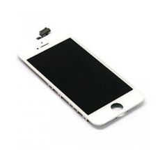 Thay Mặt Kính iPhone 7 Plus Lấy Liền Tốt Nhất