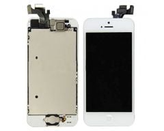 Sửa iPhone 7 Plus mất sóng uy tín nhất