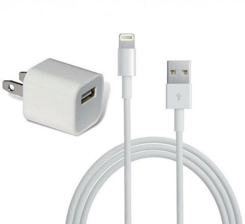 Sửa nguồn iPad air giá tốt nhất