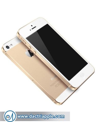 iPhone cũ giá tốt nhất