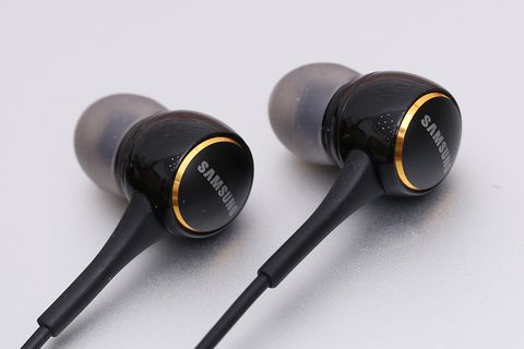 Tai nghe EP Samsung IG935B Trắng