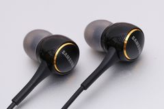 Tai nghe EP Samsung IG935B Đen 