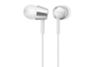Tai nghe nhét tai EP Sony MDR-EX155AP