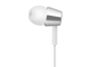 Tai nghe nhét tai EP Sony MDR-EX155AP