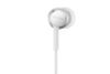 Tai nghe nhét tai EP Sony MDR-EX155AP