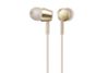 Tai nghe nhét tai EP Sony MDR-EX155AP
