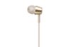 Tai nghe nhét tai EP Sony MDR-EX155AP