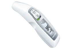  Nhiệt Kế Điện Tử Beurer Ft65 