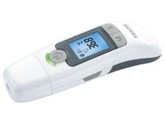  Nhiệt Kế Điện Tử Sanitas Sft 77 