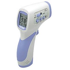  Nhiệt Kế Đo Trán Extech Ir200 