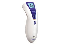  Nhiệt Kế Hồng Ngoại B.well Swiss Wf-5000 