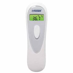  Nhiệt Kế Hồng Ngoại Đo Trán Bremed Bd1500sc/a202 