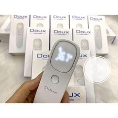  Nhiệt Kế Hồng Ngoại Đo Trán Doux Jxb-311 