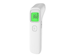  Nhiệt Kế Hồng Ngoại Đo Trán Td-1242 