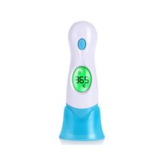  Nhiệt Kế Hồng Ngoại Đo Trán Thermometer Ei01 