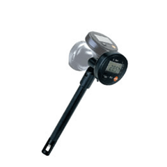  Nhiệt Kế Testo 605-h1 