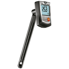  Nhiệt Kế Testo 605-h2 