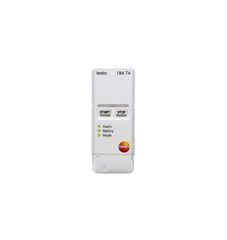  Nhiệt Kế Tự Ghi Testo 184t4 