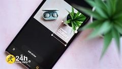  Cách chèn logo vào nhiều ảnh cùng lúc trên điện thoại siêu dễ, bạn cần phải biết để hạn chế bị người khác copy 