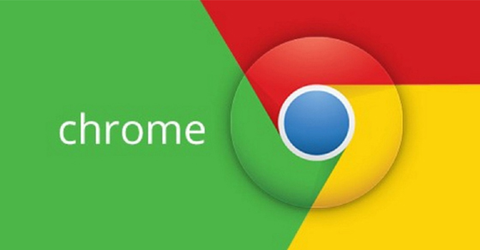 Hướng dẫn cách thêm, chỉnh sửa, xóa trang web mặc định trên Chrome