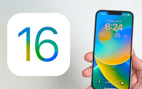 Nhiều Người Dùng Iphone Gặp Lỗi Sau Khi Cập Nhật Lên Ios 16