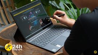 Năm 2021 nên chọn mua laptop đồ hoạ, vẽ kĩ thuật cấu hình thế nào, có những tính năng gì phụ trợ, giá bao nhiêu là đủ?