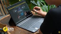  Năm 2021 nên chọn mua laptop đồ hoạ, vẽ kĩ thuật cấu hình thế nào, có những tính năng gì phụ trợ, giá bao nhiêu là đủ? 