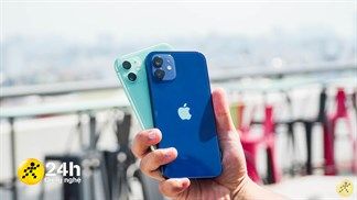 So sánh iPhone 11 và 12: Sự khác biệt lớn nhất giữa hai phiên bản này là gì, đâu là chiếc iPhone dành cho bạn?