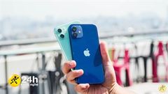  So sánh iPhone 11 và 12: Sự khác biệt lớn nhất giữa hai phiên bản này là gì, đâu là chiếc iPhone dành cho bạn? 