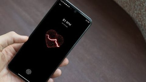 3 Mẹo Sử Dụng Xiaomi 12t Series Bạn Nên Biết Để Có Trải Nghiệm Sướng Hơn Với Nó