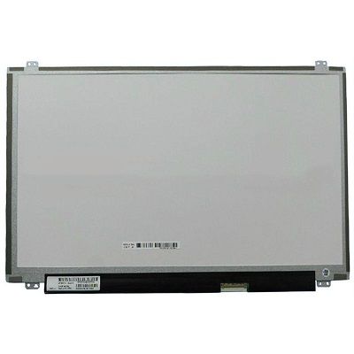 Màn Hình Lcd Lenovo E31-70