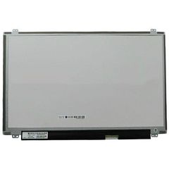  Màn Hình Lcd Lenovo E31-70 