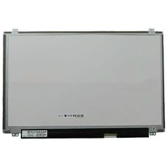  Màn Hình Lcd Lenovo E40-70 