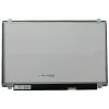 Màn Hình Lcd Lenovo E40-70