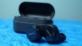 Tai nghe Nokia Lite Earbuds mới lộ ảnh thực tế trên FCC, dự đoán sẽ ra mắt trong sự kiện ngày 8/4 tới