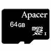 Thẻ nhớ MicroSD 64 GB Class 10