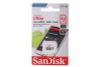 Thẻ nhớ MicroSD 64 GB Class 10