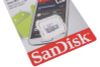 Thẻ nhớ MicroSD 64 GB Class 10